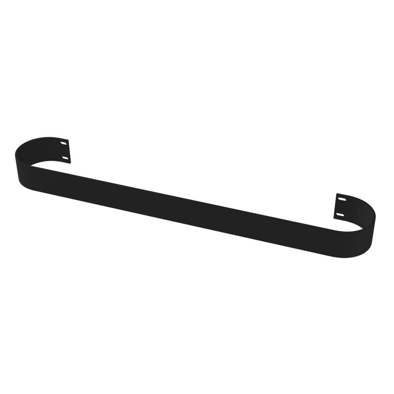 Malmesbury Towel Hanger 470mm
