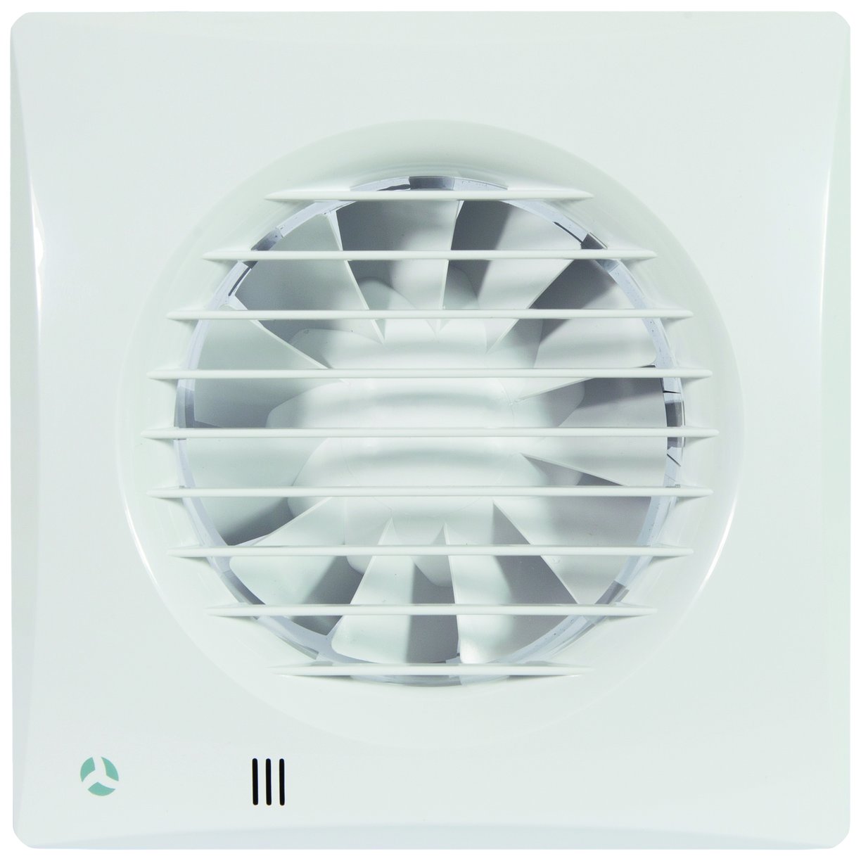 MOQ 100mm Aria Quiet timer