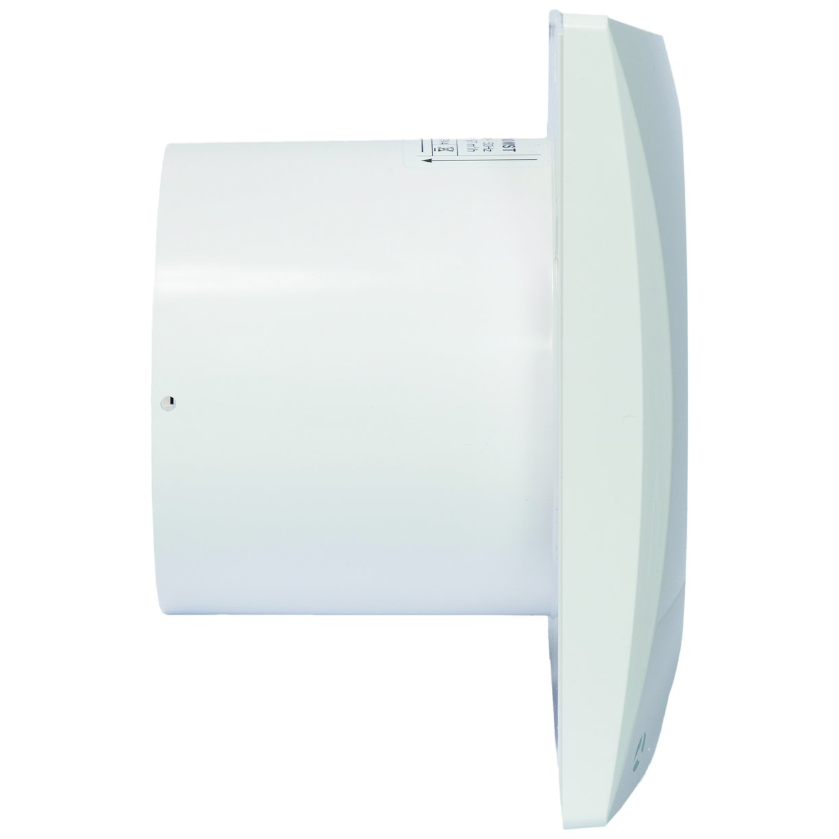 MOQ 100mm Aria Quiet timer