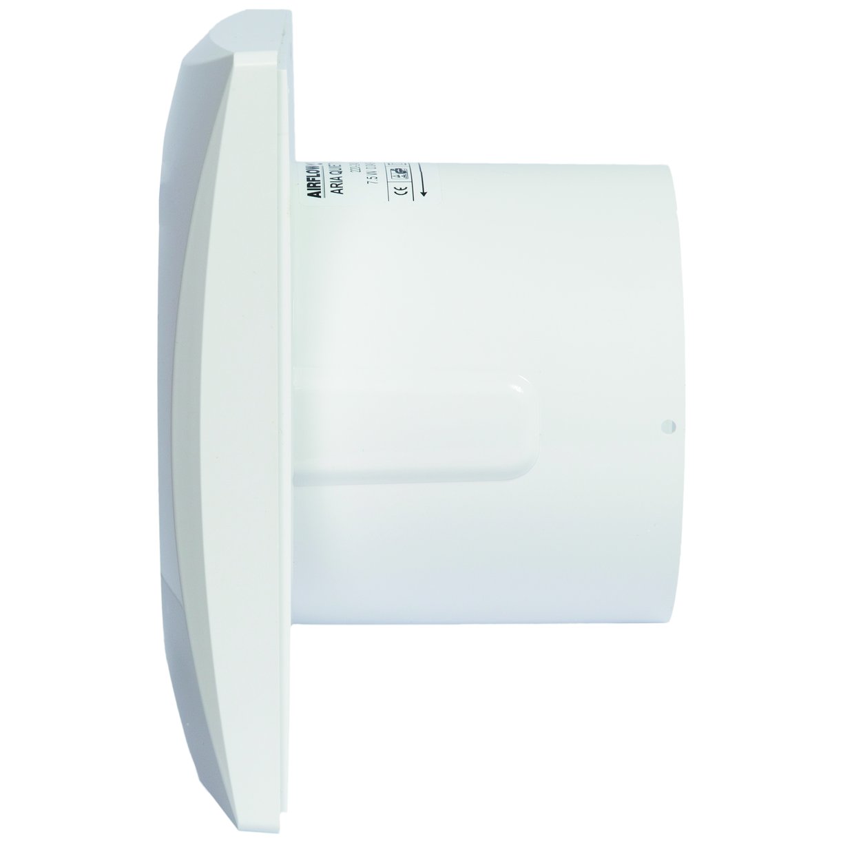 MOQ 100mm Aria Quiet timer