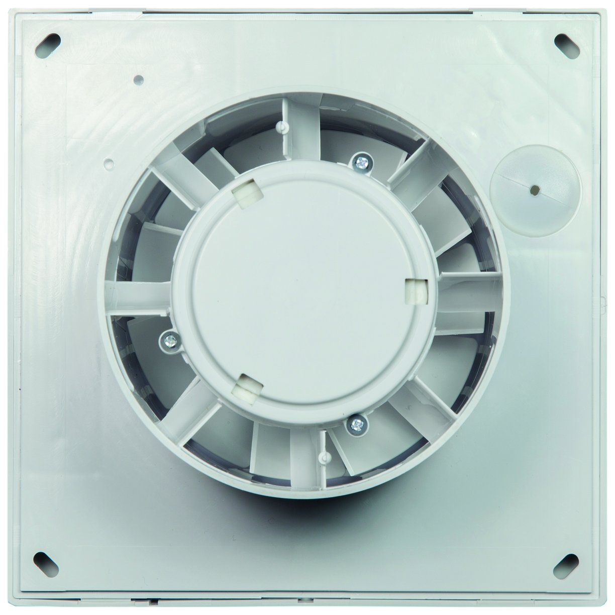 MOQ 100mm Aria Quiet timer