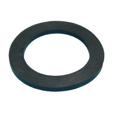 WC Washer For Siphon Backnut