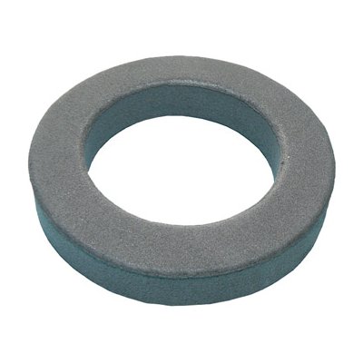 WC Donut Washer - Foam