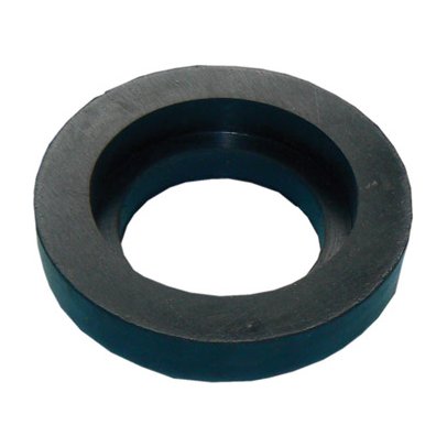 WC Donut Washer - Rubber