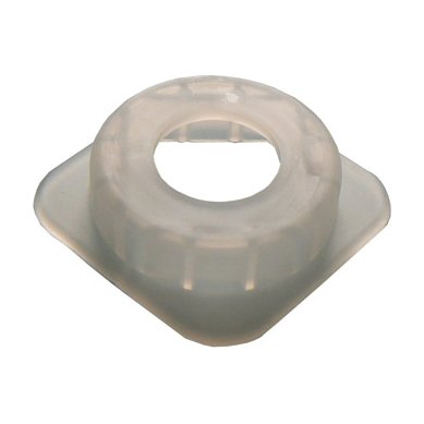 Top Hat Washer 3/4" (Sold per pack of 2)