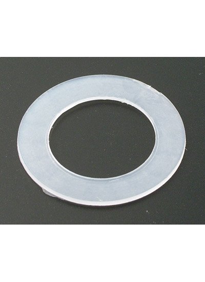 Sink Waste Washer 1.1/4" (Sold per pack of 2)