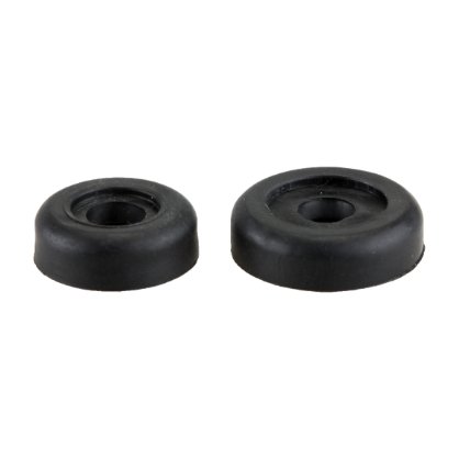 Delta Tap Washer 1/2" (Sold per pack of 2)