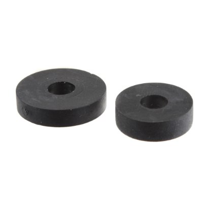 Tantofex Tap Washer 1/2" (Sold per pack of 2)