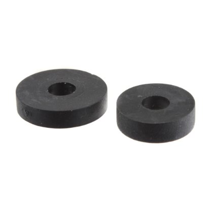 Tantofex Tap Washer 3/4" (Sold per pack of 2)