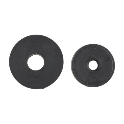 Peglar Tap Washer 1/2" (Sold per pack of 2)