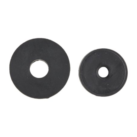 Pegler Tap Washer 3/4" (Sold per pack of 2)