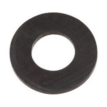 Appliance Hose Washer 3/4" (Sold per pack of 2)