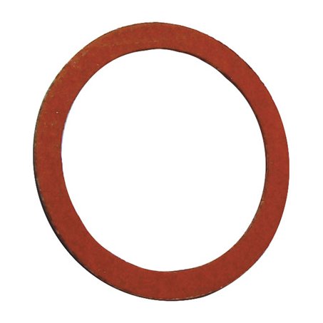 Heating Circ Pump Washer (Sold per pack of 2)