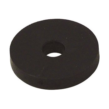 Drain Off Cock Washer (Sold per pack of 2)