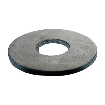 Bath Mixer Diverter Washer (Sold per pack of 3)