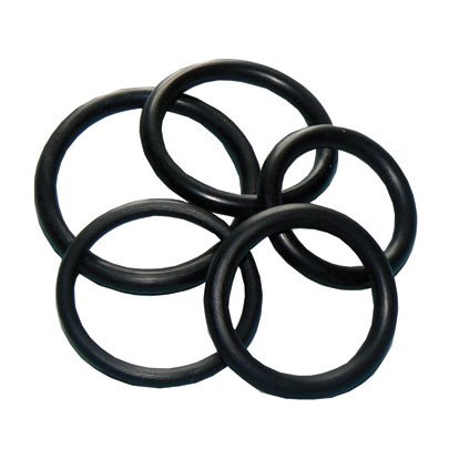 "O" Ring Assortment Pack B (Sold per pack of 5)