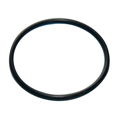 "O" Ring For Basin/Bath Plug (Sold per pack of 2)