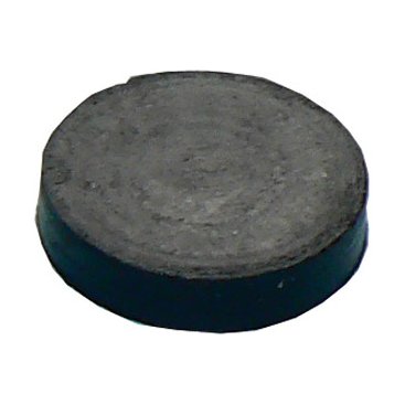 Float Vlv Washer 3/4"Pt 1 (Sold per pack of 4)