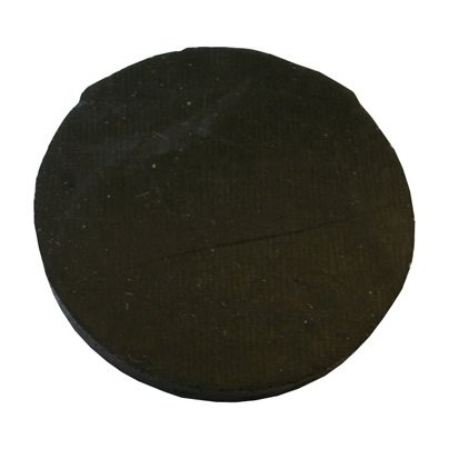 Float Vlv Washer 3/4"Pt 1 (Sold per pack of 4)