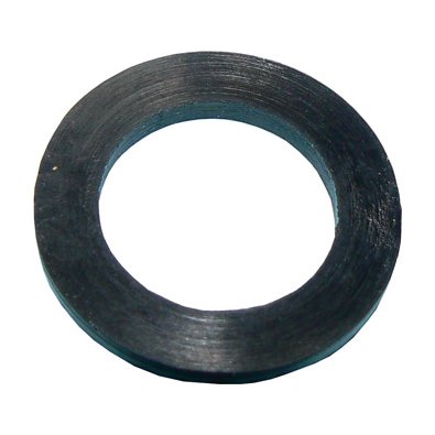 Float Vlv Tail Fibre Washer (Sold per pack of 3)