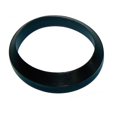 Tapered Washer 40mm (Sold per pack of 2)
