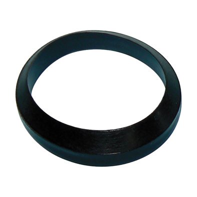 Tapered Washer 40mm (Sold per pack of 2)