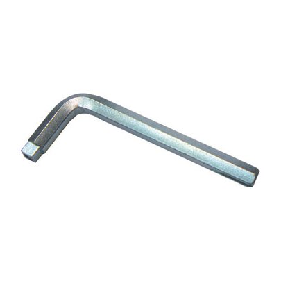 PrimaPack Radiator Allen Key 3-Way