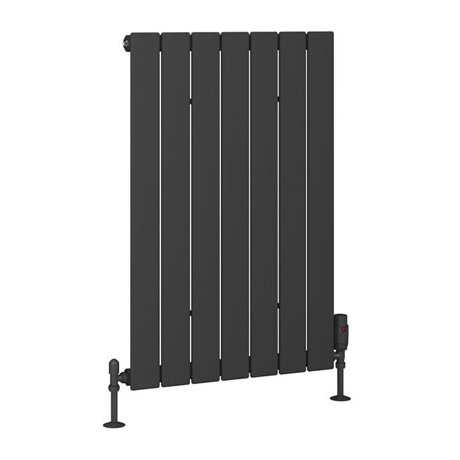 Addington 800 x 514 Radiator Type10 Matt Anthracite