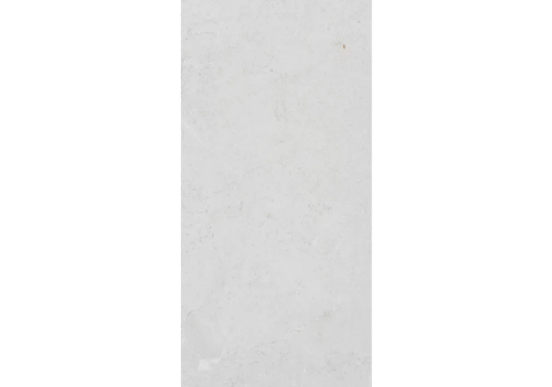 Baltico Ivory Decor (30 x 60cm)