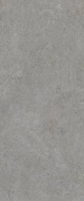Baltico Light Grey Matt (30 x 60cm)