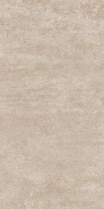 Opificio/Station Ivory Matt (30 x 60cm)