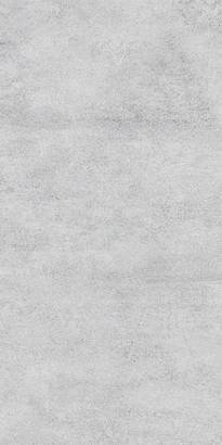 Opificio/Station Light Grey Matt (30 x 60cm)