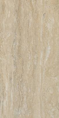 Pontino Beige Matt (30 x 60cm)