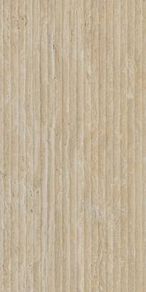 Pontino Beige Decor  (30 x 60cm)