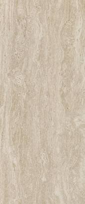 Pontino Ivory Matt (30 x 60cm)