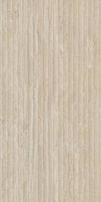 Pontino Ivory Decor (30 x 60cm)