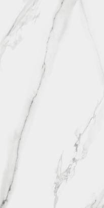 Carrara Grey Matt (30 x 60cm)