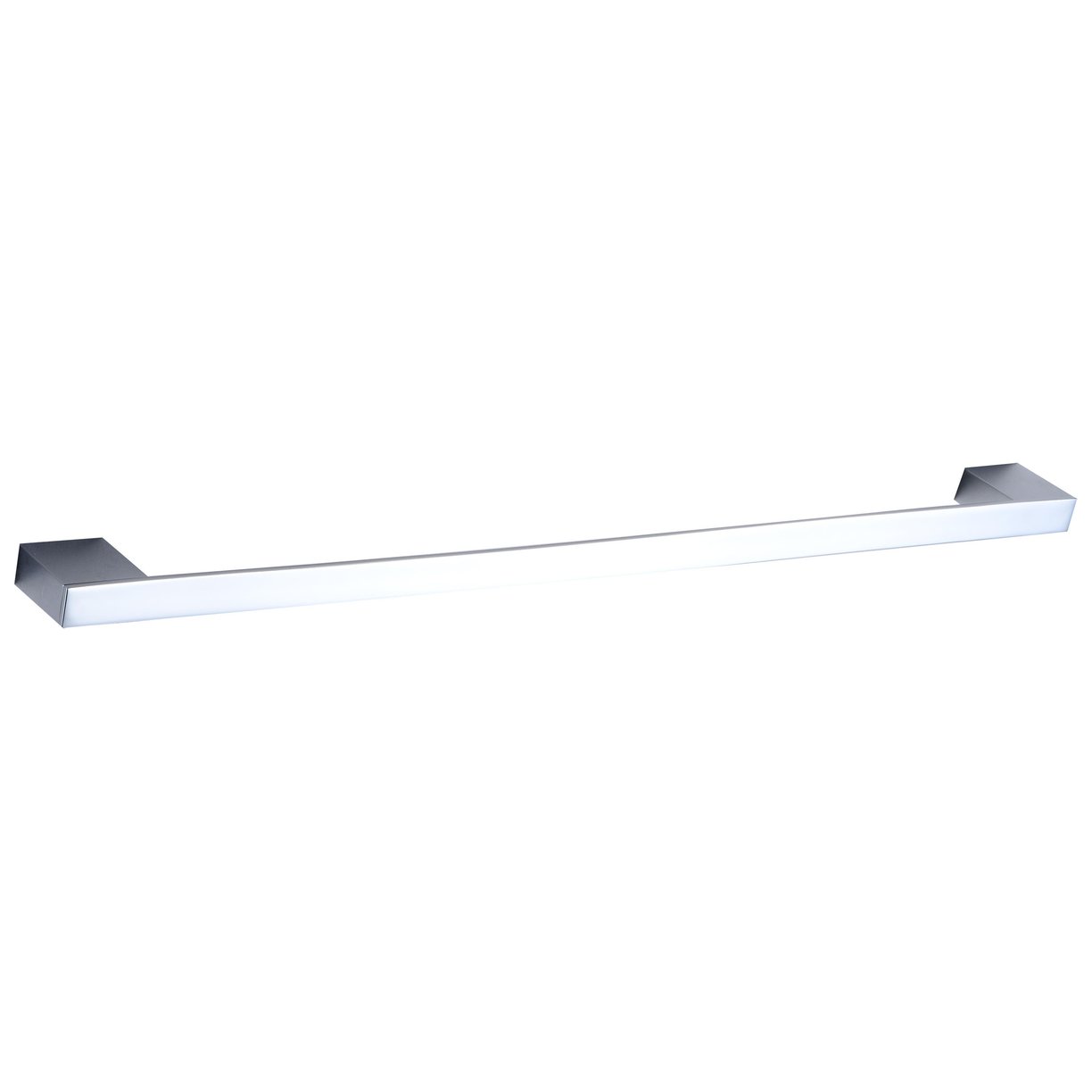 MOQ Alpha Towel Bar 45cm