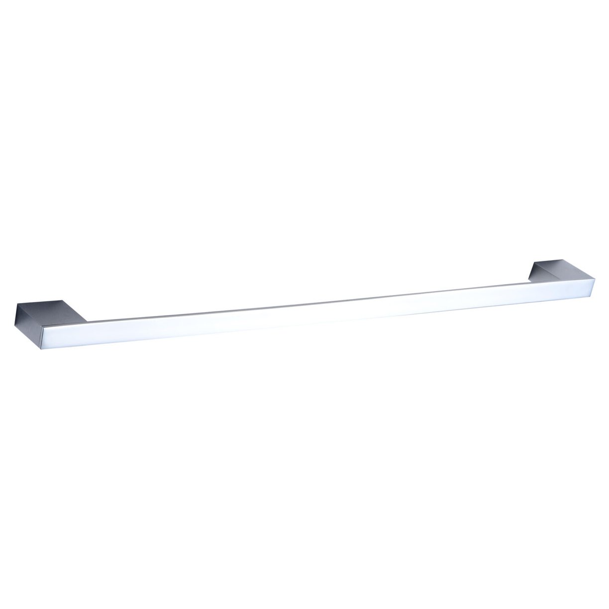 Towel Bar 60cm