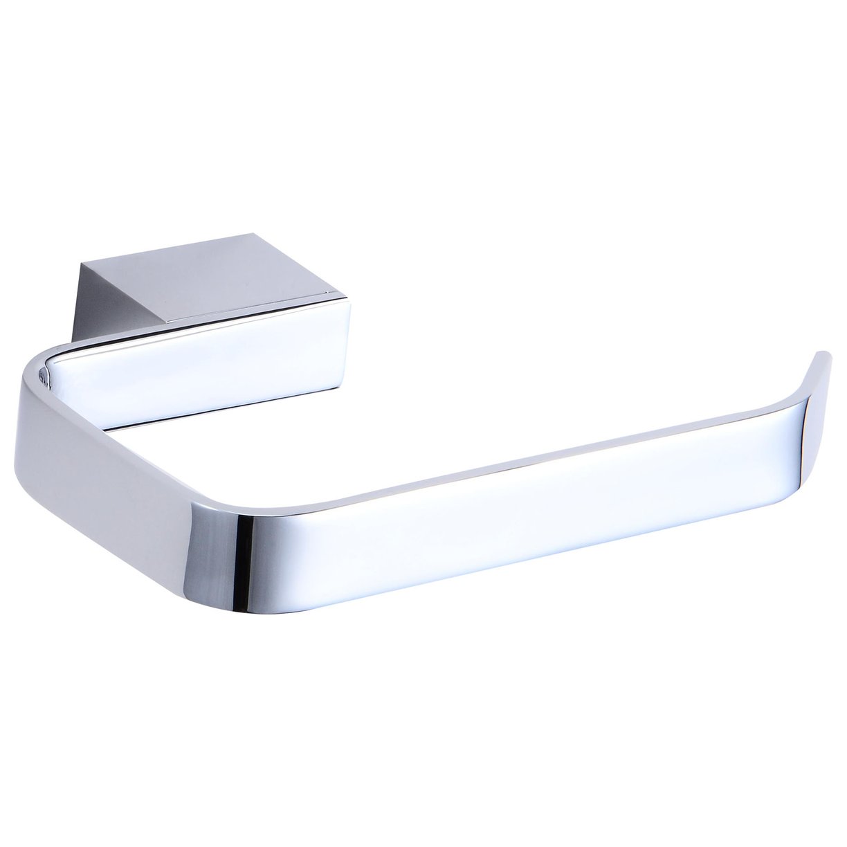 MOQ Alpha Paper Holder