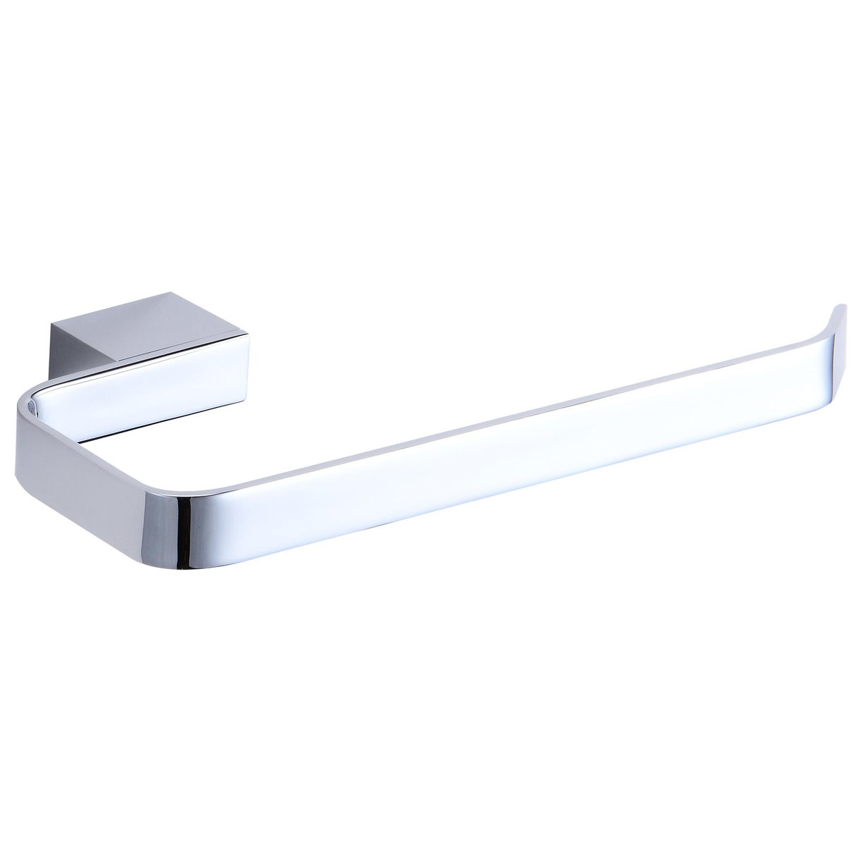 MOQ Alpha Towel Ring