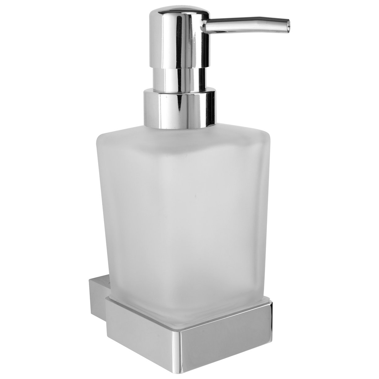Soap Dispenser
