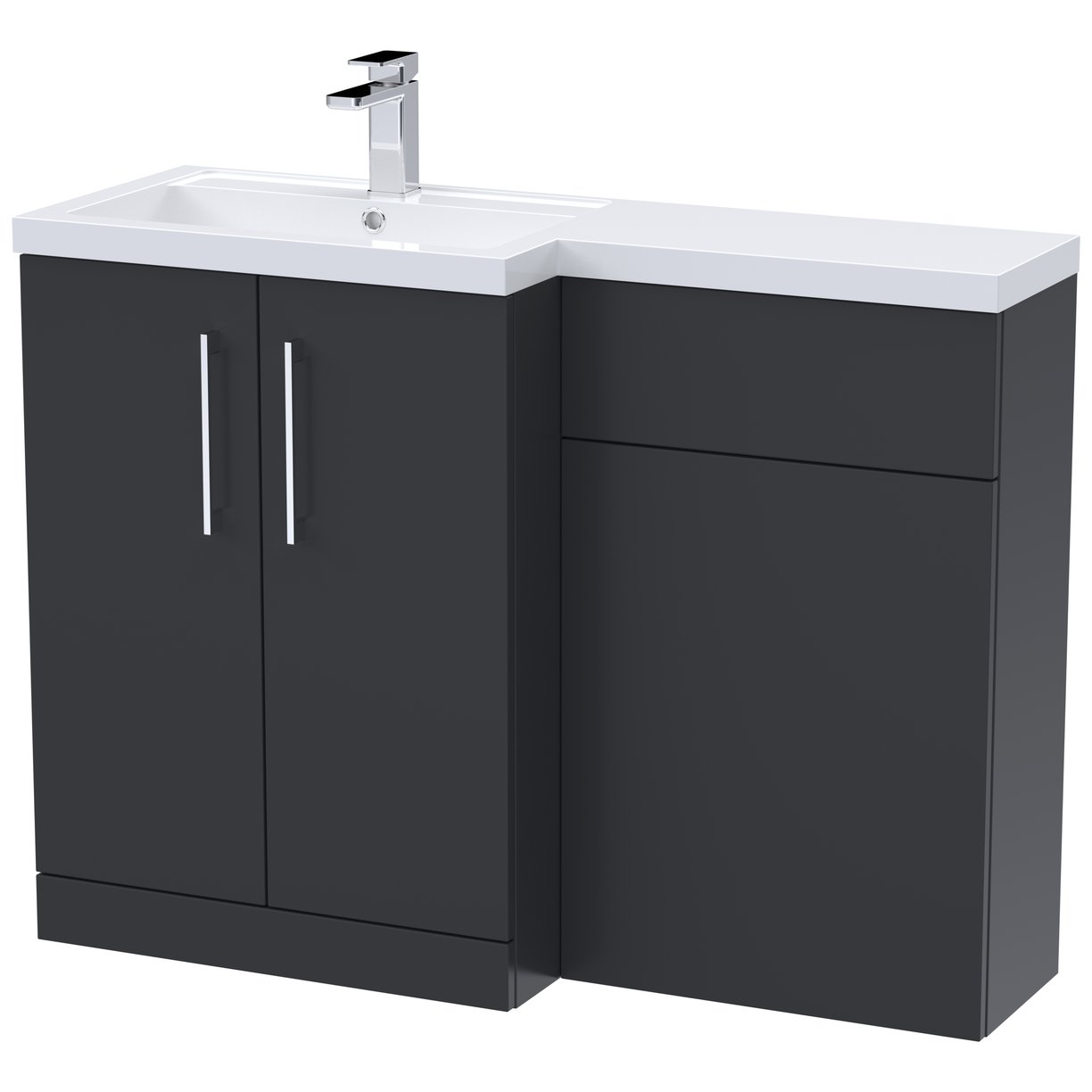 1100x390 Combination Unit LH