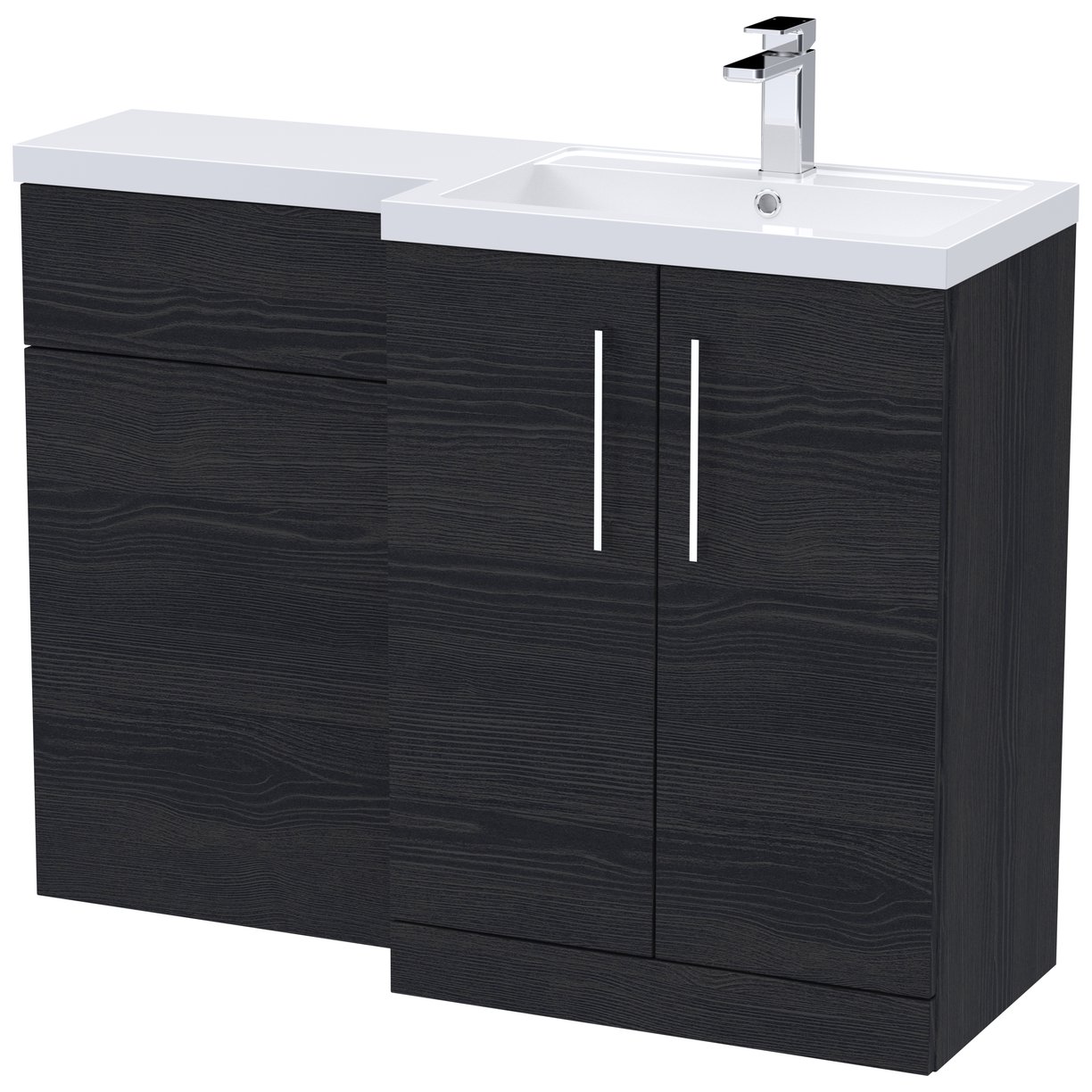 1100x390 Combination Unit RH