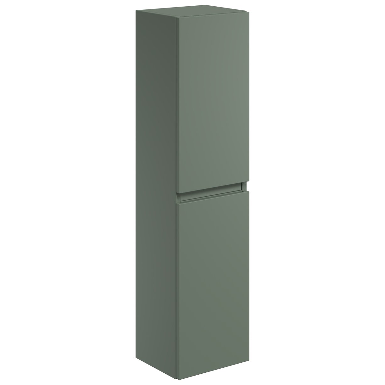 Aubrey 600mm Tall Boy Reed Green