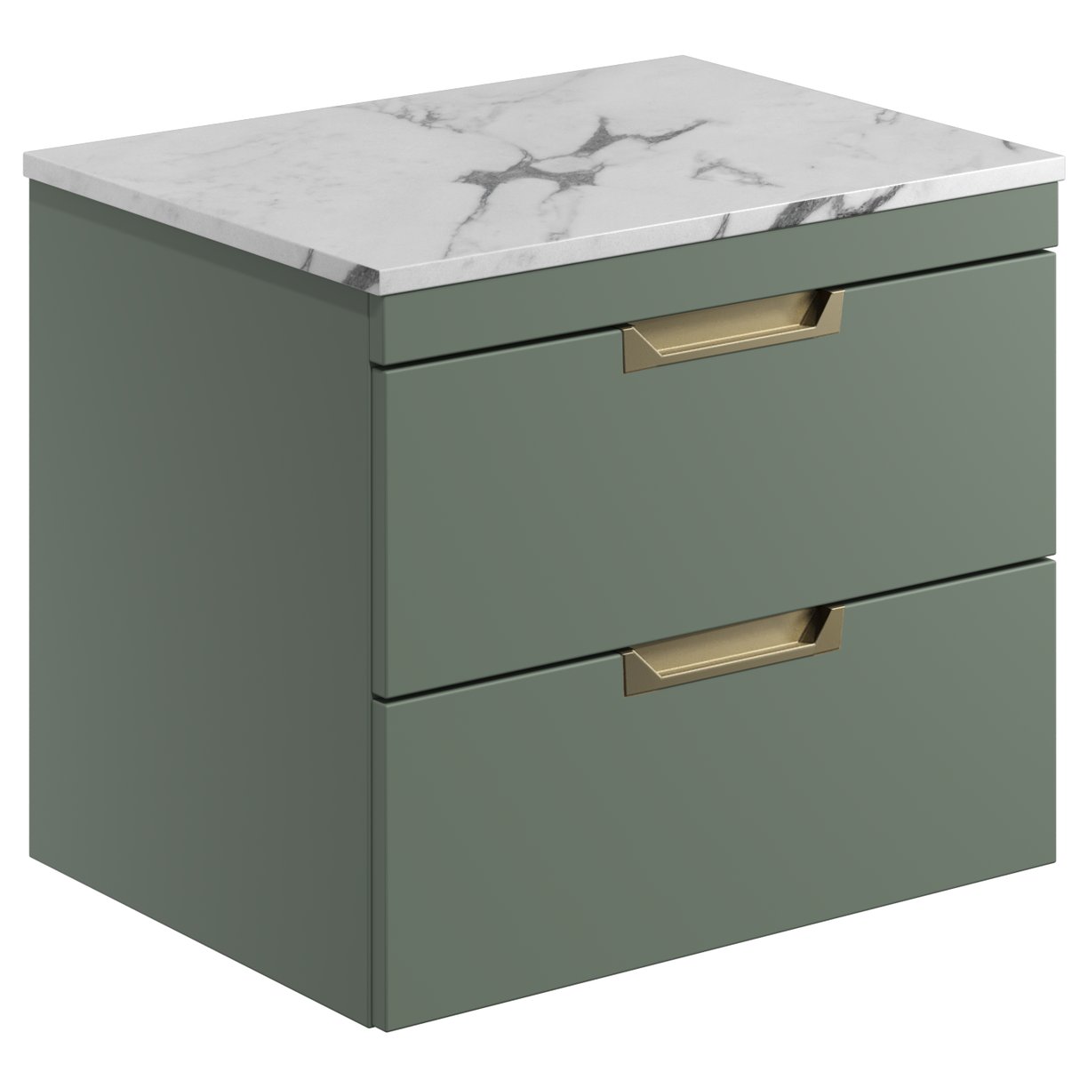 AUBREY-600-VANITY-GREEN