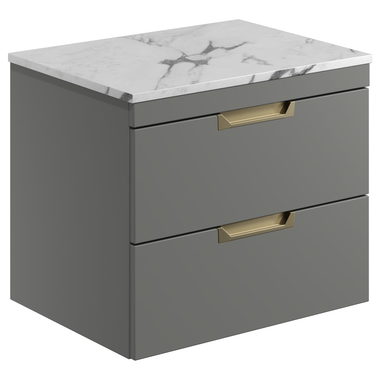 AUBREY-600-VANITY-GREY