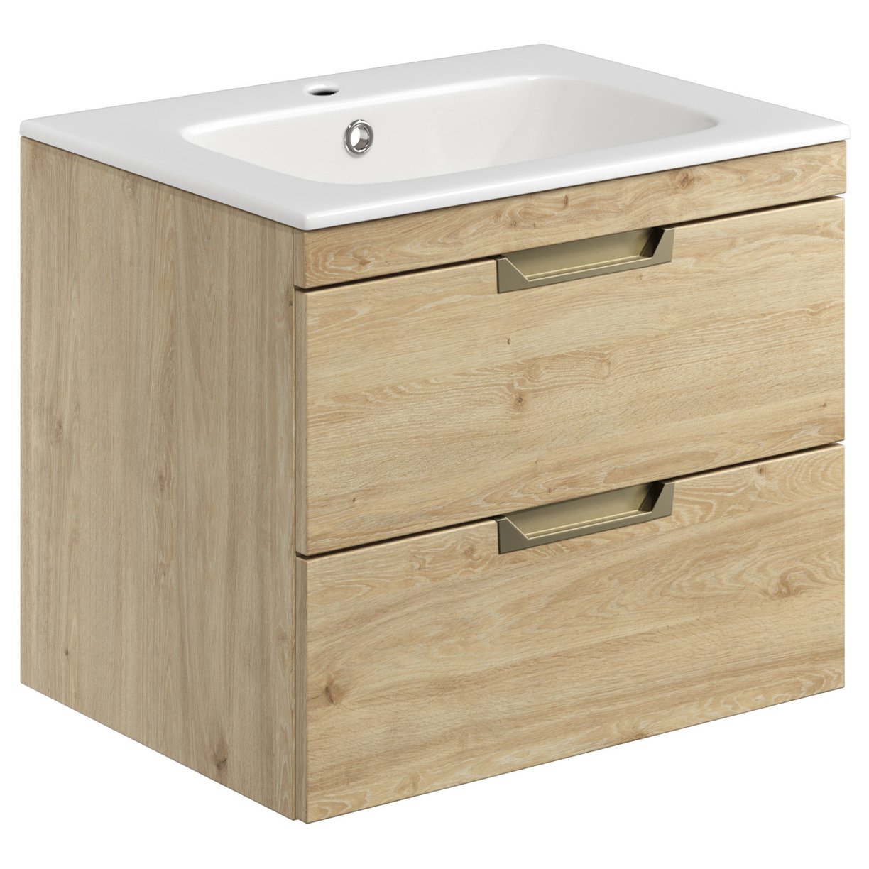 AUBREY-600-VANITY-OAK