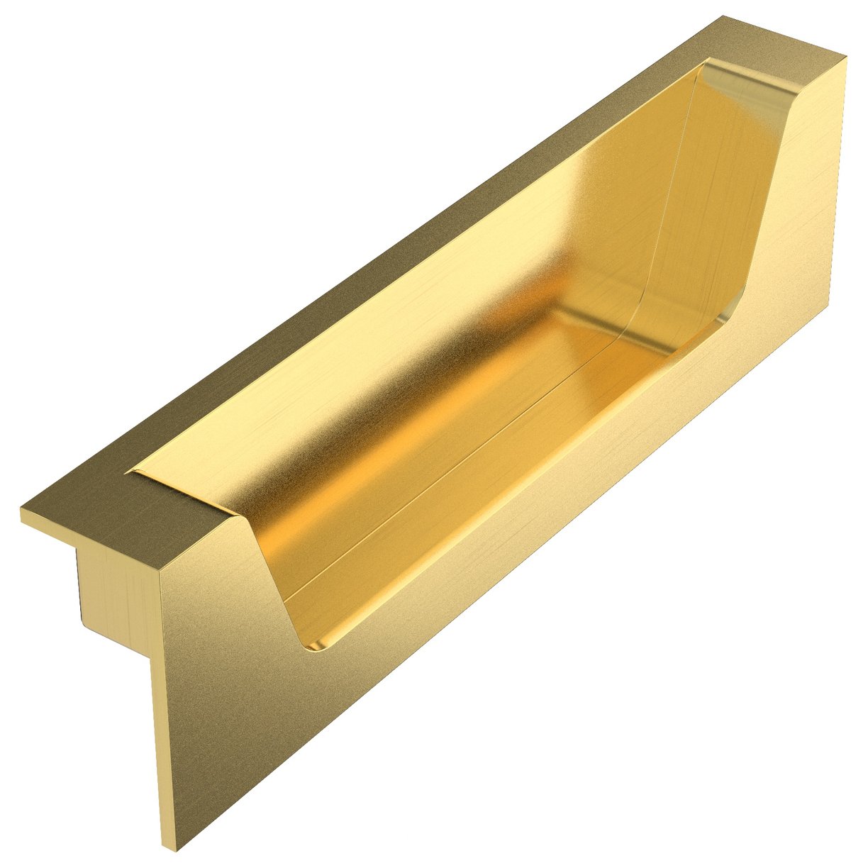 AUBREY-HANDLE-BRBRASS