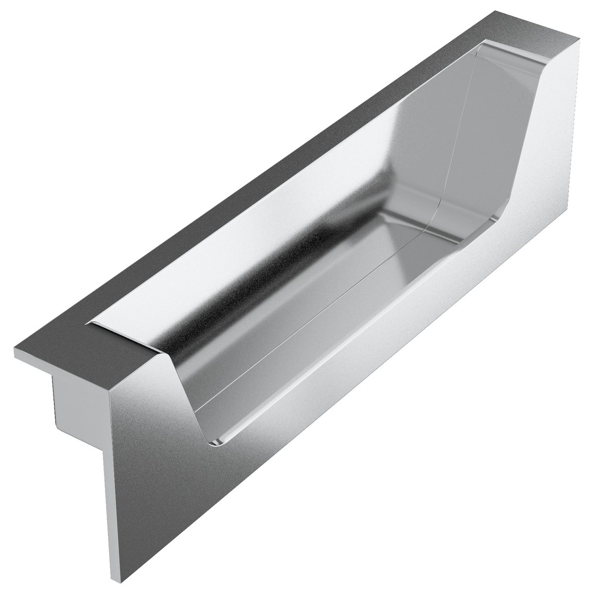 AUBREY-HANDLE-CHROME